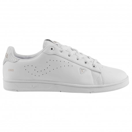 Joma CLASSIC LADY 2202 Blanco | Mujer