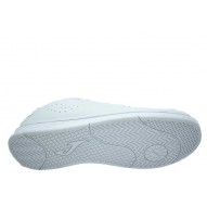 Joma CLASSIC LADY 2202 Blanco | Mujer
