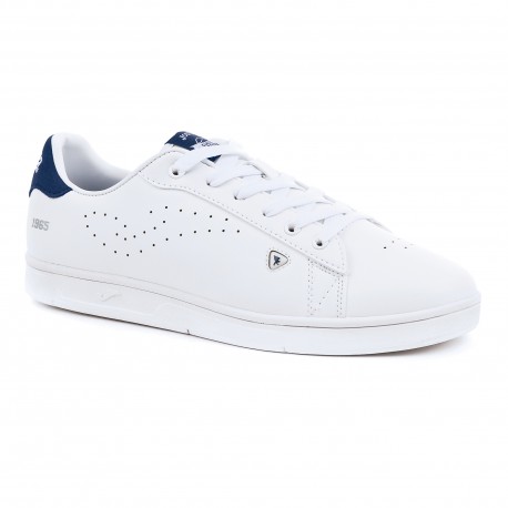 Joma CLASSIC Men 2203 Blanco | Hombre