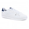 Joma CLASSIC Men 2203 Blanco | Hombre