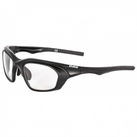 https://eassun.com/1115-thickbox_default/gafas-de-ciclismo-y-running-fit-rx-eassun-graduables-y-ajustables.jpg