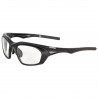 https://eassun.com/1115-thickbox_default/gafas-de-ciclismo-y-running-fit-rx-eassun-graduables-y-ajustables.jpg