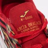 JOMA R.5000 2106 ROJO| Zapatilla Unisex