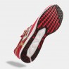 JOMA R.5000 2106 ROJO| Zapatilla Unisex