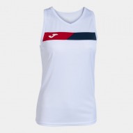 Joma Camiseta Court