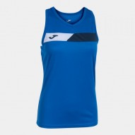 Joma Camiseta Court