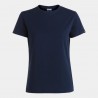 Joma Camiseta Desert
