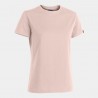Joma Camiseta Desert