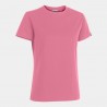 Joma Camiseta Desert