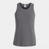 Joma Camiseta Oasis