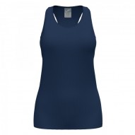 Joma Camiseta Oasis