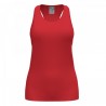 Joma Camiseta Oasis
