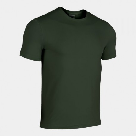 Joma Camiseta Sydney