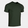Joma Camiseta Sydney