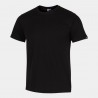Joma Camiseta Desert