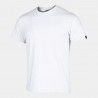 Joma Camiseta Desert