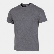 Joma Camiseta Desert