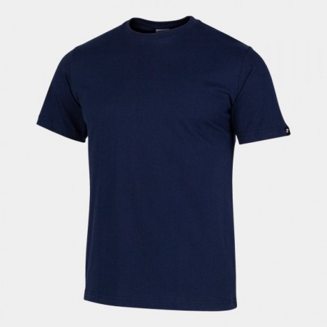 Joma Camiseta Desert