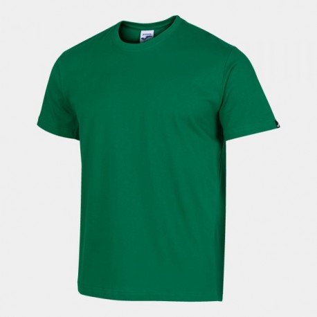 Joma Camiseta Desert