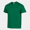 Joma Camiseta Desert