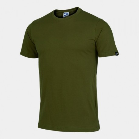 Joma Camiseta Desert
