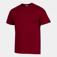 Joma Camiseta Desert
