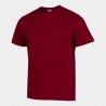 Joma Camiseta Desert