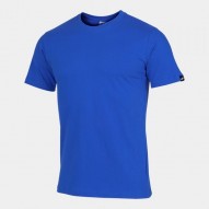 Joma Camiseta Desert
