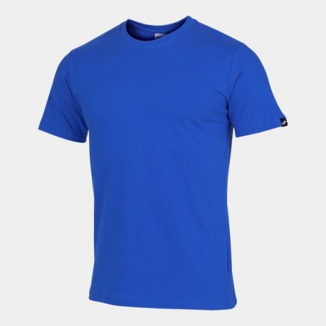Joma Camiseta Desert