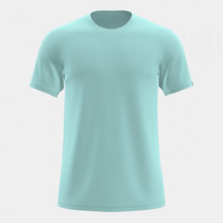 Joma Camiseta Desert