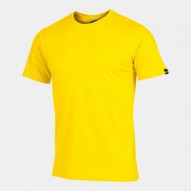 Joma Camiseta Desert