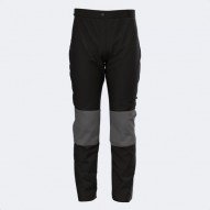 Joma Pantalon Explorer