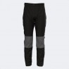 Joma Pantalon Explorer