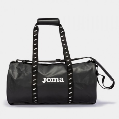 Joma Bolsa Splash