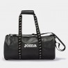 Joma Bolsa Splash