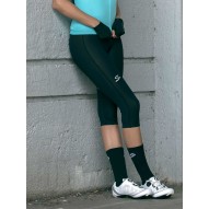 Spiuk  ANATOMIC | Calcetería Ciclismo (Pack 2 uds.)