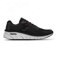 Joma C.Atreyu