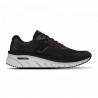 Joma C.Atreyu