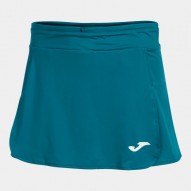 Joma Open Ii Skirt  |  900759.727
