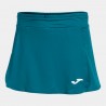 Joma Open Ii Skirt  |  900759.727