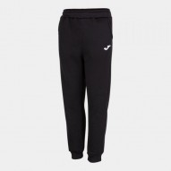 Joma Lion Long Pants  |  500448.100