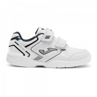 Joma W.School Jr  |  WSCHOW2333V