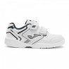 Joma W.School Jr  |  WSCHOW2333V