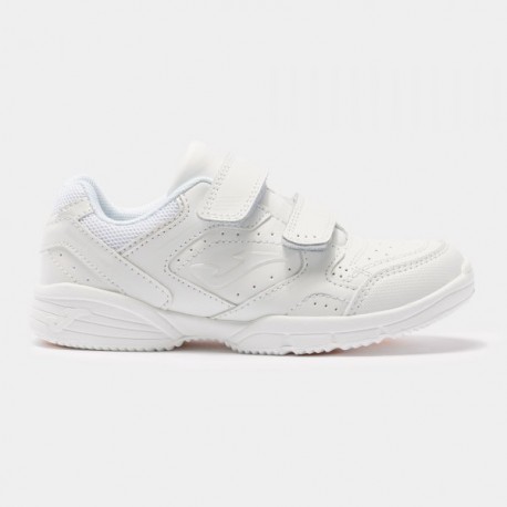 Joma School Jr  |  WSCHOW2102V