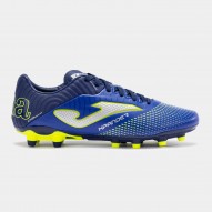 Joma XPANDER  ARTIFICIAL GRASS | Hombre