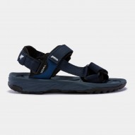 Joma Sandalias CORIA Marino|Hombre