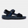 Joma Sandalias CORIA Marino|Hombre