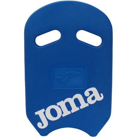 Joma Tabla De Natación Splash| Unisex