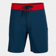 Joma Bermuda baño CLASSIC Marino| Hombre