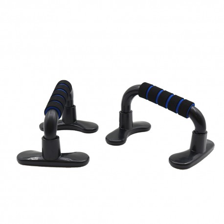 https://www.madeforsport.eu/upload/agarraderas_flexiones_tabu_7320.jpg